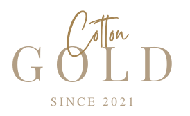 Cotton Gold — sinds 2021, Someren